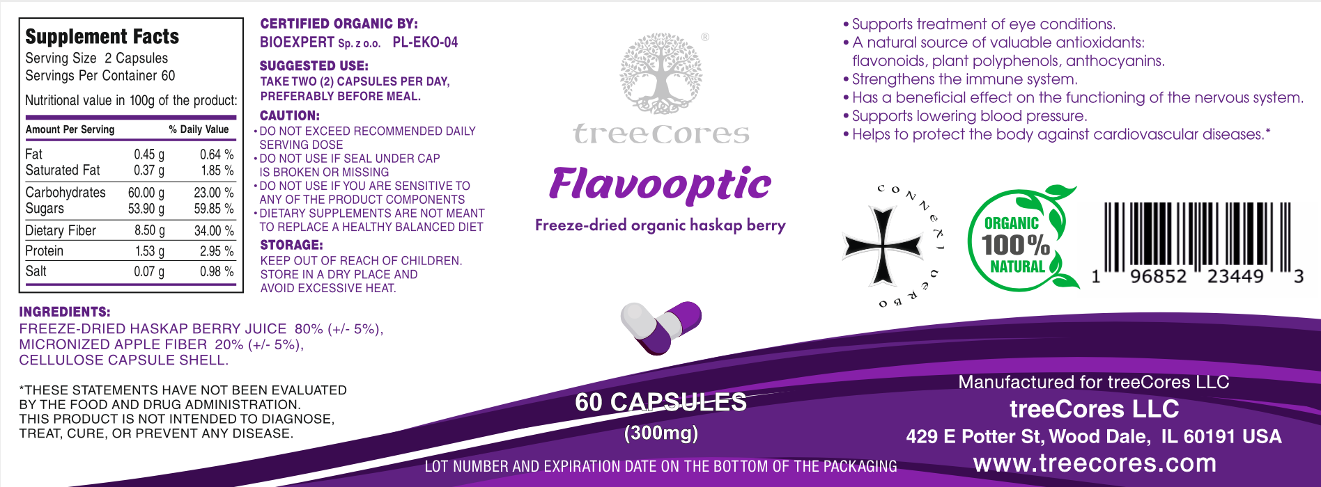 flavooptic_etykieta